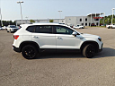Thumbnail image of 2022 Volkswagen Taos at Mathews Nissan