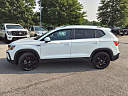Thumbnail image of 2022 Volkswagen Taos at Mathews Nissan
