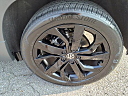 Thumbnail image of 2022 Volkswagen Taos at Mathews Nissan