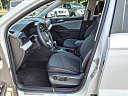 Thumbnail image of 2022 Volkswagen Taos at Mathews Nissan