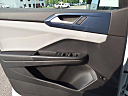 Thumbnail image of 2022 Volkswagen Taos at Mathews Nissan