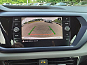 Thumbnail image of 2022 Volkswagen Taos at Mathews Nissan