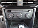 Thumbnail image of 2022 Volkswagen Taos at Mathews Nissan