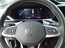 Thumbnail image of 2022 Volkswagen Taos at Mathews Nissan