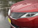 Thumbnail image of 2014 Lincoln MKZ at H&W AUTO SALES