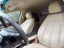 Thumbnail image of 2014 Lincoln MKZ at H&W AUTO SALES