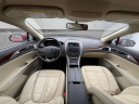 Thumbnail image of 2014 Lincoln MKZ at H&W AUTO SALES