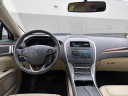 2014 Lincoln MKZ Base at H&W AUTO SALES