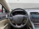 Thumbnail image of 2014 Lincoln MKZ at H&W AUTO SALES