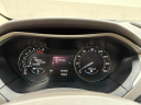 Thumbnail image of 2014 Lincoln MKZ at H&W AUTO SALES