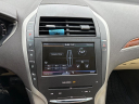 Thumbnail image of 2014 Lincoln MKZ at H&W AUTO SALES