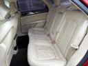 Thumbnail image of 2014 Lincoln MKZ at H&W AUTO SALES