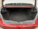 Thumbnail image of 2014 Lincoln MKZ at H&W AUTO SALES