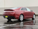 Thumbnail image of 2014 Lincoln MKZ at H&W AUTO SALES