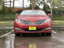 Thumbnail image of 2014 Lincoln MKZ at H&W AUTO SALES