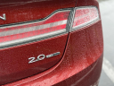Thumbnail image of 2014 Lincoln MKZ at H&W AUTO SALES