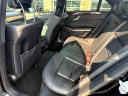 Thumbnail image of 2014 Mercedes-Benz E-Class at L.A. Trading Co.