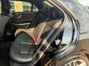 Thumbnail image of 2014 Mercedes-Benz E-Class at L.A. Trading Co.