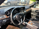 Thumbnail image of 2014 Mercedes-Benz E-Class at L.A. Trading Co.