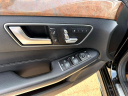 Thumbnail image of 2014 Mercedes-Benz E-Class at L.A. Trading Co.