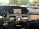 Thumbnail image of 2014 Mercedes-Benz E-Class at L.A. Trading Co.