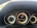 Thumbnail image of 2014 Mercedes-Benz E-Class at L.A. Trading Co.