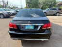 Thumbnail image of 2014 Mercedes-Benz E-Class at L.A. Trading Co.