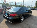 Thumbnail image of 2014 Mercedes-Benz E-Class at L.A. Trading Co.