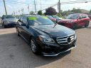 Thumbnail image of 2014 Mercedes-Benz E-Class at L.A. Trading Co.