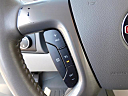 Thumbnail image of 2011 GMC Sierra 1500 at Gary Mathews Motors