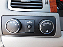 2011 GMC Sierra 1500 SLT at Gary Mathews Motors
