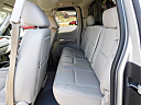 Thumbnail image of 2011 GMC Sierra 1500 at Gary Mathews Motors
