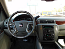Thumbnail image of 2011 GMC Sierra 1500 at Gary Mathews Motors