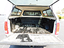 Thumbnail image of 2011 GMC Sierra 1500 at Gary Mathews Motors