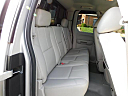 Thumbnail image of 2011 GMC Sierra 1500 at Gary Mathews Motors