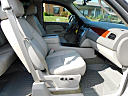 Thumbnail image of 2011 GMC Sierra 1500 at Gary Mathews Motors