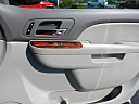 Thumbnail image of 2011 GMC Sierra 1500 at Gary Mathews Motors