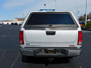 Thumbnail image of 2011 GMC Sierra 1500 at Gary Mathews Motors