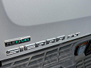 Thumbnail image of 2011 GMC Sierra 1500 at Gary Mathews Motors