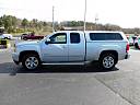 Thumbnail image of 2011 GMC Sierra 1500 at Gary Mathews Motors