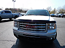 Thumbnail image of 2011 GMC Sierra 1500 at Gary Mathews Motors