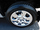 Thumbnail image of 2011 GMC Sierra 1500 at Gary Mathews Motors