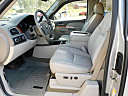 Thumbnail image of 2011 GMC Sierra 1500 at Gary Mathews Motors