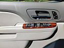 Thumbnail image of 2011 GMC Sierra 1500 at Gary Mathews Motors