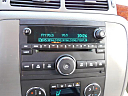 Thumbnail image of 2011 GMC Sierra 1500 at Gary Mathews Motors