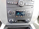 Thumbnail image of 2011 GMC Sierra 1500 at Gary Mathews Motors