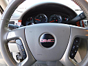 Thumbnail image of 2011 GMC Sierra 1500 at Gary Mathews Motors