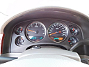 Thumbnail image of 2011 GMC Sierra 1500 at Gary Mathews Motors