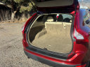 Thumbnail image of 2013 Volvo XC60 at TOP GUN AUTO SALES LLC
