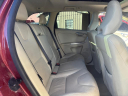 Thumbnail image of 2013 Volvo XC60 at TOP GUN AUTO SALES LLC